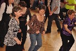 2009 03 29 parisxiv 016